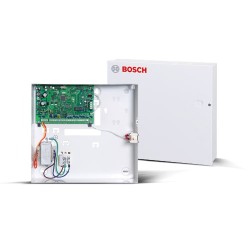 ICP-AMAX2-P1 AMAX panel 2100-P1 Bosch