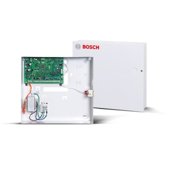 ICP-AMAX2-P1 AMAX panel 2100-P1 Bosch
