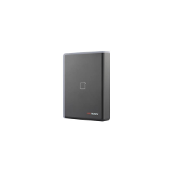 DS-K1108AM Mifare Card Reader Hikvision