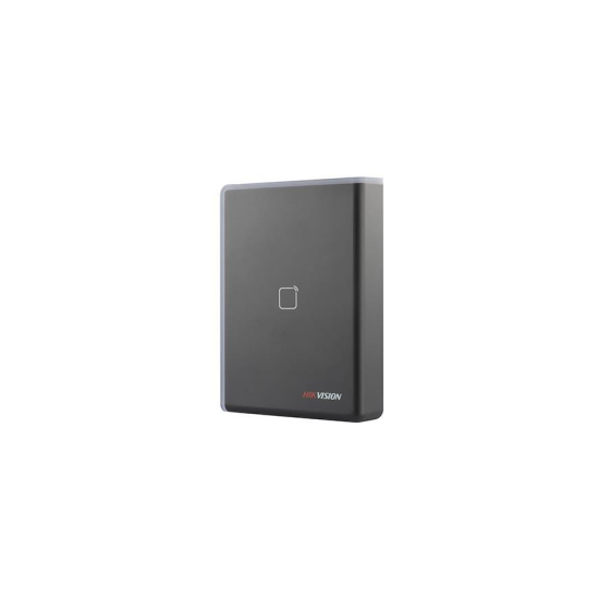 DS-K1108AM Mifare Card Reader Hikvision