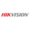 Hikvision