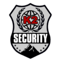 Eshop Kakanopoulos Security