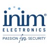 INIM