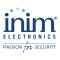 INIM